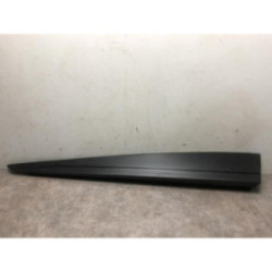 Baguette de porte avant gauche RENAULT CLIO 4 PHASE 1 d’occasion