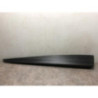 Baguette de porte avant gauche RENAULT CLIO 4 PHASE 1 d’occasion