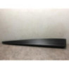Baguette de porte avant gauche RENAULT CLIO 4 PHASE 1 d’occasion