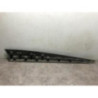 Baguette de porte avant gauche RENAULT CLIO 4 PHASE 1 d’occasion
