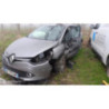 Baguette de porte avant gauche RENAULT CLIO 4 PHASE 1 d’occasion