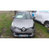 Baguette de porte avant gauche RENAULT CLIO 4 PHASE 1 d’occasion