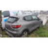 Baguette de porte avant gauche RENAULT CLIO 4 PHASE 1 d’occasion