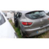 Baguette de porte avant gauche RENAULT CLIO 4 PHASE 1 d’occasion