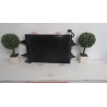Radiateur condenseur de clim SEAT CORDOBA II d’occasion