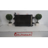 Radiateur condenseur de clim SEAT CORDOBA II d’occasion
