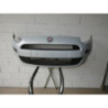 Pare choc avant FIAT PUNTO EVO 3 d’occasion