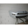 Pare choc avant FIAT PUNTO EVO 3 d’occasion