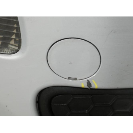 Pare choc avant FIAT PUNTO EVO 3 d’occasion