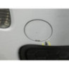 Pare choc avant FIAT PUNTO EVO 3 d’occasion