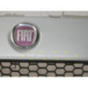 Pare choc avant FIAT PUNTO EVO 3 d’occasion