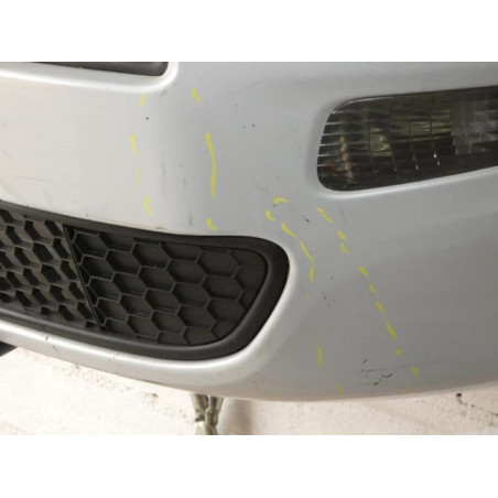 Pare choc avant FIAT PUNTO EVO 3 d’occasion