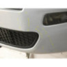 Pare choc avant FIAT PUNTO EVO 3 d’occasion