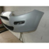 Pare choc avant FIAT PUNTO EVO 3 d’occasion