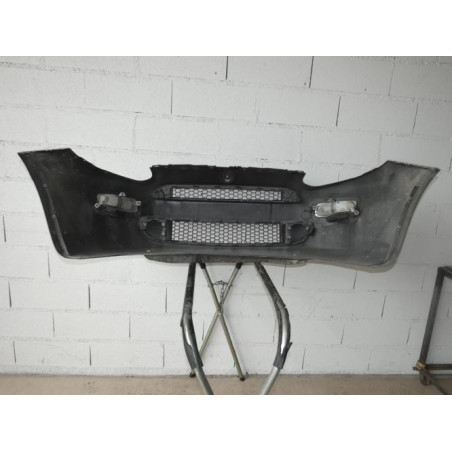 Pare choc avant FIAT PUNTO EVO 3 d’occasion