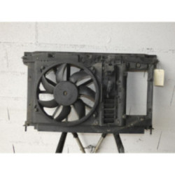 Armature avant, Masque avant CITROEN C4 GRAND PICASSO 1 d’occasion