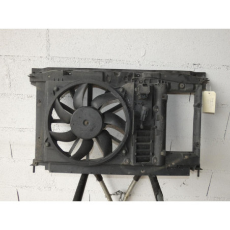 Armature avant, Masque avant CITROEN C4 GRAND PICASSO 1 d’occasion