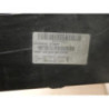 Armature avant, Masque avant CITROEN C4 GRAND PICASSO 1 d’occasion