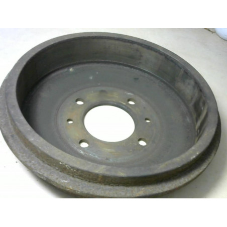 Tambour arriere gauche CITROEN ZX BREAK d’occasion