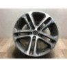 Jante JAGUAR XE d’occasion