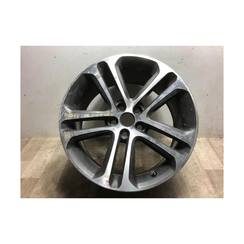 Jante JAGUAR XE d’occasion