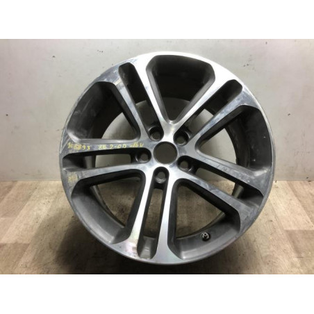 Jante JAGUAR XE d’occasion