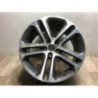 Jante JAGUAR XE d’occasion