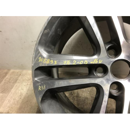 Jante JAGUAR XE d’occasion