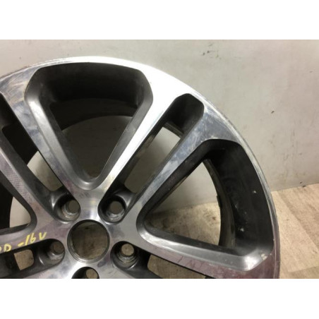 Jante JAGUAR XE d’occasion