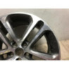 Jante JAGUAR XE d’occasion