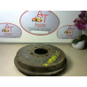 Tambour arriere gauche CITROEN ZX BREAK d’occasion