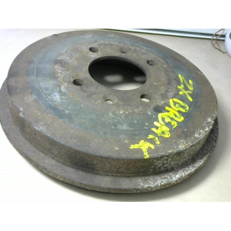 Tambour arriere gauche CITROEN ZX BREAK d’occasion