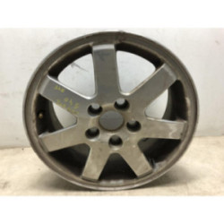 Jante VOLVO S 40 2 PHASE 1 d’occasion