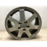 Jante VOLVO S 40 2 PHASE 1 d’occasion