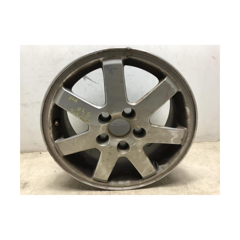 Jante VOLVO S 40 2 PHASE 1 d’occasion