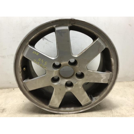 Jante VOLVO S 40 2 PHASE 1 d’occasion