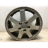 Jante VOLVO S 40 2 PHASE 1 d’occasion