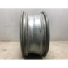 Jante VOLVO S 40 2 PHASE 1 d’occasion