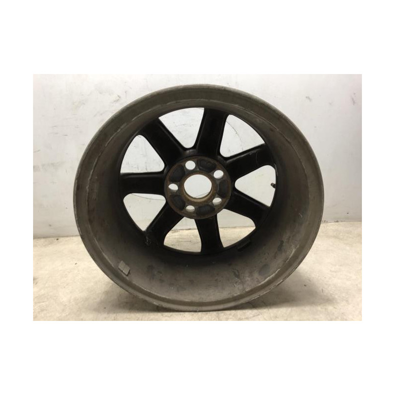 Jante VOLVO S 40 2 PHASE 1 d’occasion