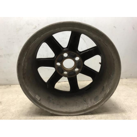 Jante VOLVO S 40 2 PHASE 1 d’occasion