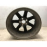 Jante VOLVO S 40 2 PHASE 1 d’occasion