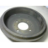 Tambour arriere gauche CITROEN ZX BREAK d’occasion