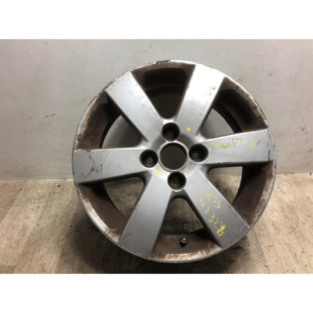Jante SUZUKI SWIFT 3 d’occasion