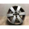 Jante SUZUKI SWIFT 3 d’occasion