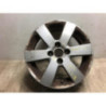 Jante SUZUKI SWIFT 3 d’occasion