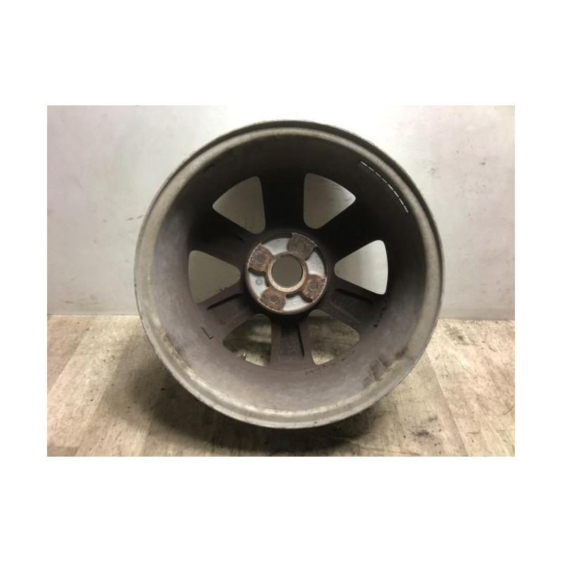 Jante SUZUKI SWIFT 3 d’occasion