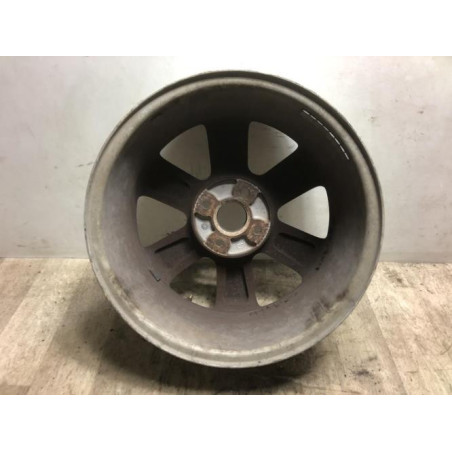 Jante SUZUKI SWIFT 3 d’occasion