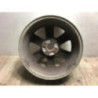 Jante SUZUKI SWIFT 3 d’occasion