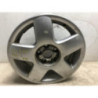 Jante VOLKSWAGEN POLO 4 PHASE 1 d’occasion