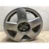 Jante VOLKSWAGEN POLO 4 PHASE 1 d’occasion